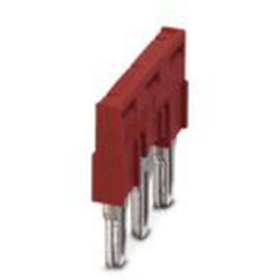 3030325 Phoenix Contact product image